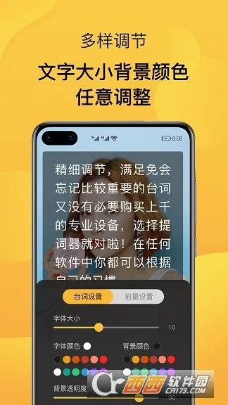 AI�����(�����������)v1.0.0 �ٷ�����