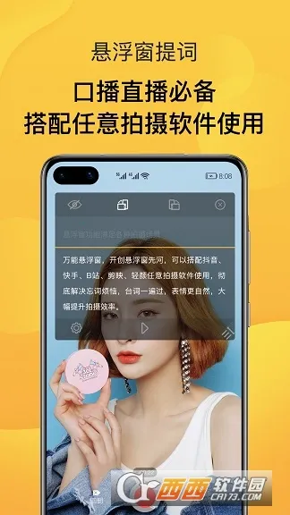 AI�����(�����������)v1.0.0 �ٷ�����