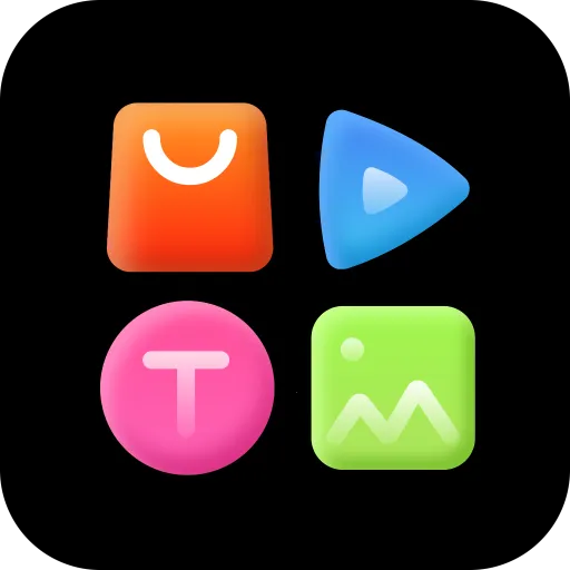 ��Ŵ�����2026���°汾v4.4.2 �ٷ�����