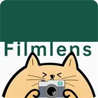 �����2026�ٷ����°汾v1.21.1 ��Ѱ�