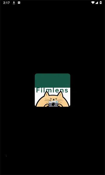 �����2026�ٷ����°汾