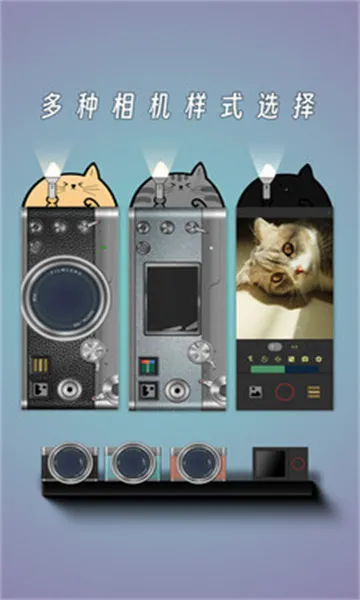 �����2026�ٷ����°汾v1.21.1 ��Ѱ�