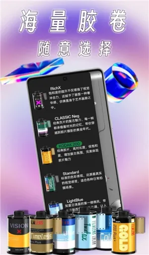 �����2026�ٷ����°汾v1.21.1 ��Ѱ�