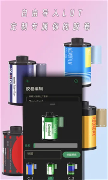 �����2026�ٷ����°汾v1.21.1 ��Ѱ�