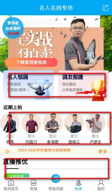 �����������ֻ���