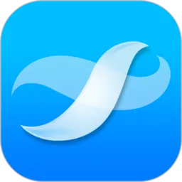 �����������ֻ���v3.0.0 �ֻ���