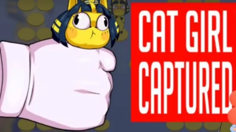 Neko Touch(ץè�ֻ���Ϸ)v1.0 �ֻ���