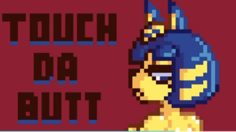 Neko Touch(ץè�ֻ���Ϸ)v1.0 �ֻ���