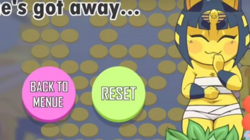 Neko Touch(ץè�ֻ���Ϸ)v1.0 �ֻ���