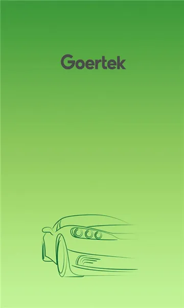 �������2026���ذ�װv20211124 ��Ѱ�