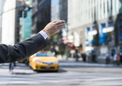 �������2026���ذ�װ