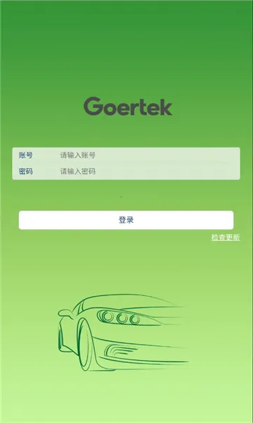 �������2026���ذ�װv20211124 ��Ѱ�