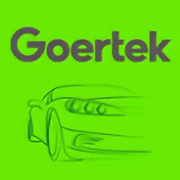 �������2026���ذ�װv20211124 ��Ѱ�