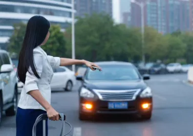 �������2026���ذ�װ