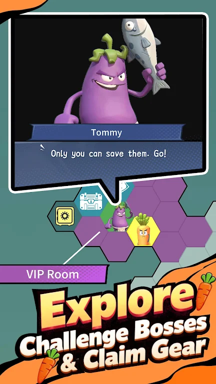 ���ܲ�����(���ܲ���ͷ��Ϸ)v1.0 �ٷ�����