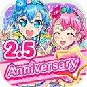 idolland�ǹ���԰(ż�����ɻ�װ��Ϸ)v2.19.0 �ٷ�����