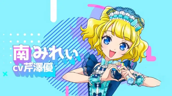 idolland�ǹ���԰(ż�����ɻ�װ��Ϸ)