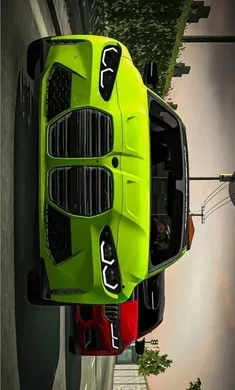 �ֶ���ͣ�������������ģ��(��������ͣ����Ϸ)v4.8.8.3 ��Ѱ�