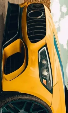 �ֶ���ͣ�������������ģ��(��������ͣ����Ϸ)v4.8.8.3 ��Ѱ�