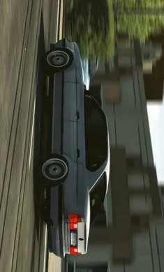 �ֶ���ͣ�������������ģ��(��������ͣ����Ϸ)v4.8.8.3 ��Ѱ�