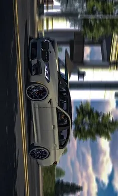 �ֶ���ͣ�������������ģ��(��������ͣ����Ϸ)v4.8.8.3 ��Ѱ�