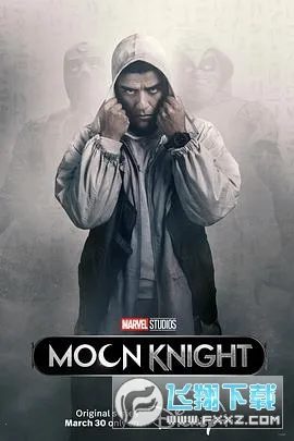 ��װ�2026�ٷ�����v3.4.0 �ٷ�����