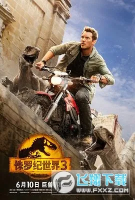 ��װ�2026�ٷ�����v3.4.0 �ٷ�����