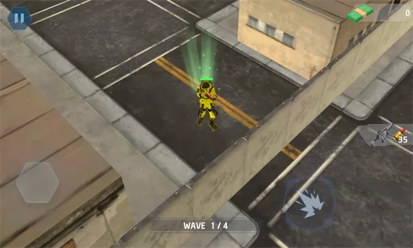 �������ս��(���������Ϸ)v0.7.6 ��׿��