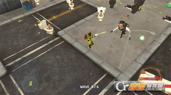 �������ս��(���������Ϸ)v0.7.6 ��׿��