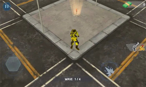 �������ս��(���������Ϸ)v0.7.6 ��׿��