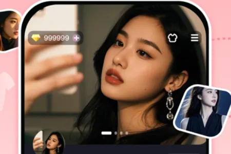 泡符语音厅2026最新版本 泡符语音厅2026最新版本