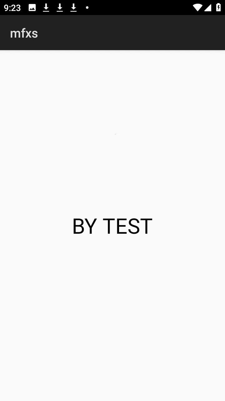 mfxsģ�鹤��(С˵�Ķ��Ż���)v3.0 ��Ѱ�