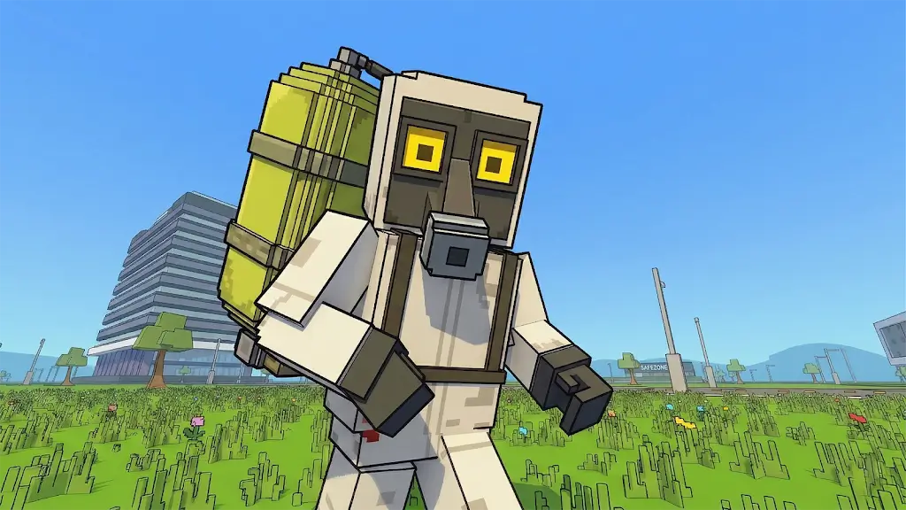 ȫ������2026���°汾v2.63 ��Ѱ�