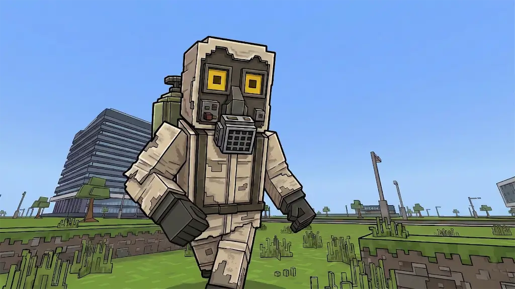 ȫ������2026���°汾v2.63 ��Ѱ�