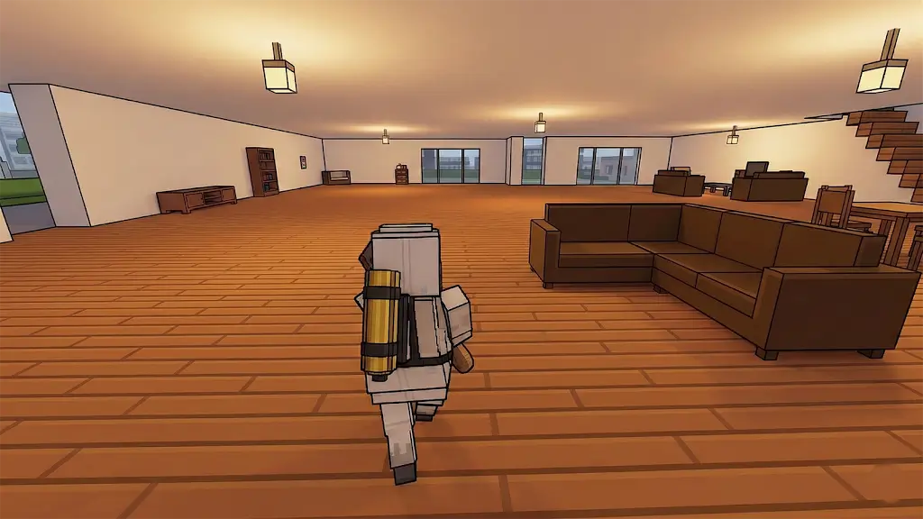 ȫ������2026���°汾v2.63 ��Ѱ�