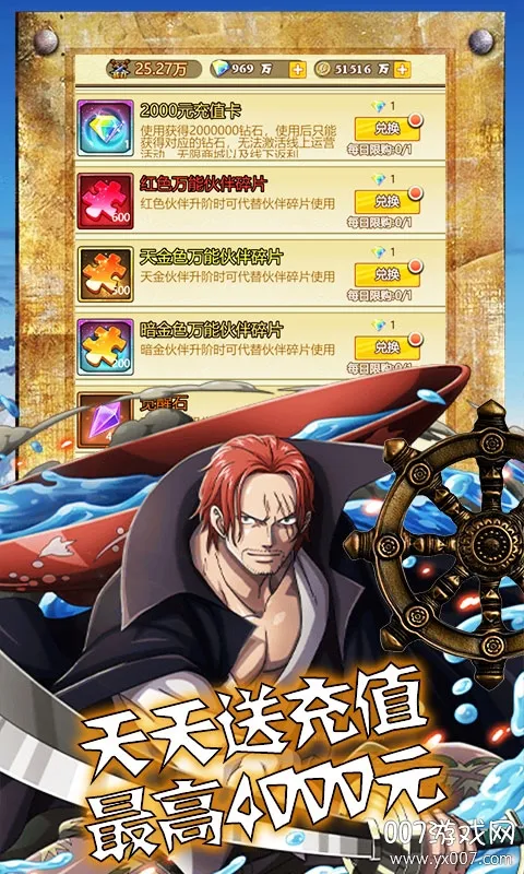 ����2026�ٷ����°汾