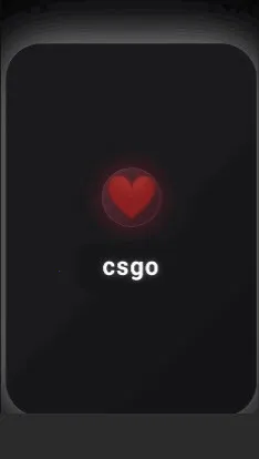 ½˶ģ����(������߹���)v1.0.0 �ٷ�����