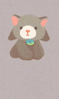 ���ڷ���2026���ذ�װv1.0.0 �ٷ�����