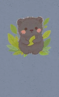 ���ڷ���2026���ذ�װv1.0.0 �ٷ�����