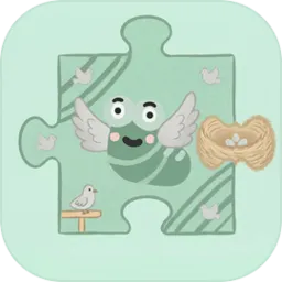 ���ڷ���2026���ذ�װv1.0.0 �ٷ�����