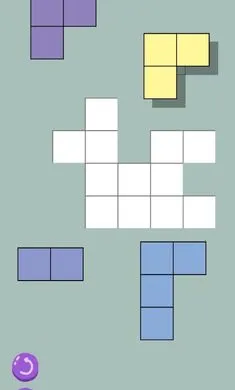 ���ڷ���2026���ذ�װv1.0.0 �ٷ�����