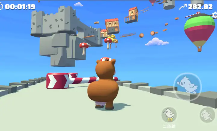 ������������ͬ���2026�ٷ����°汾v2.2 �ֻ���