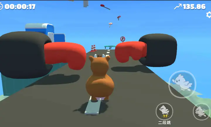 ������������ͬ���2026�ٷ����°汾v2.2 �ֻ���