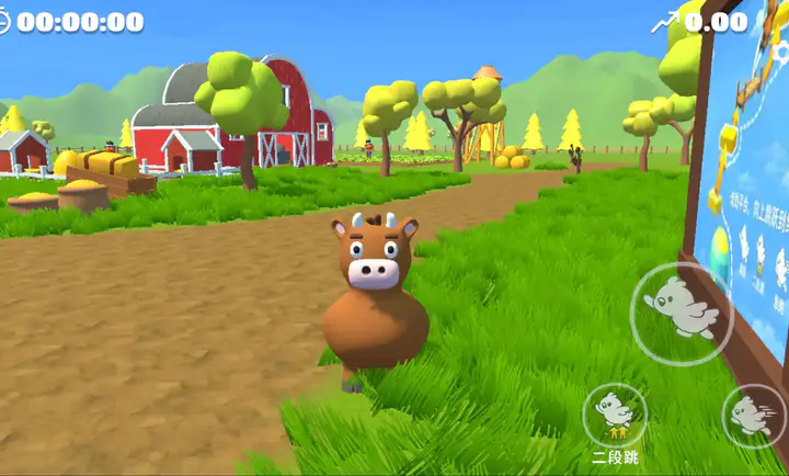 ������������ͬ���2026�ٷ����°汾v2.2 �ֻ���