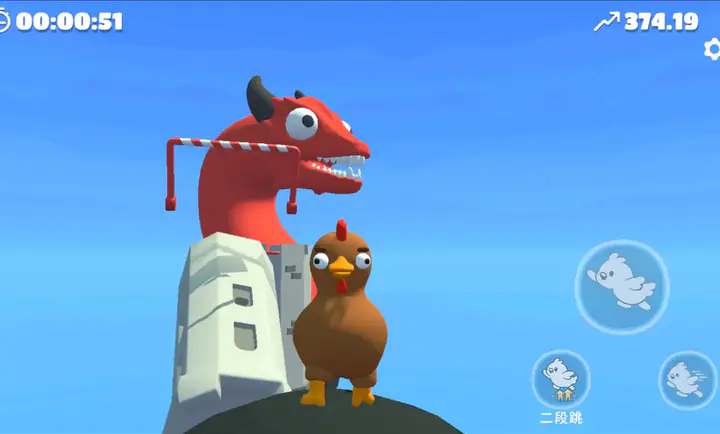 ������������ͬ���2026�ٷ����°汾v2.2 �ֻ���