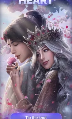 ���Ĺ���2026�ٷ�����v2.97.1 �ֻ���