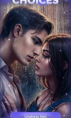 ���Ĺ���2026�ٷ�����v2.97.1 �ֻ���