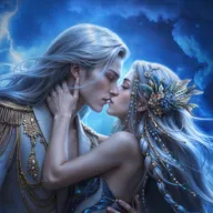 ���Ĺ���2026�ٷ�����v2.97.1 �ֻ���