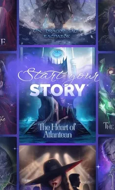 ���Ĺ���2026�ٷ�����v2.97.1 �ֻ���