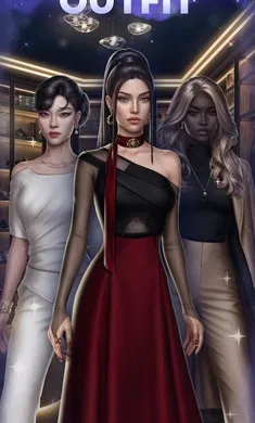 ���Ĺ���2026�ٷ�����v2.97.1 �ֻ���